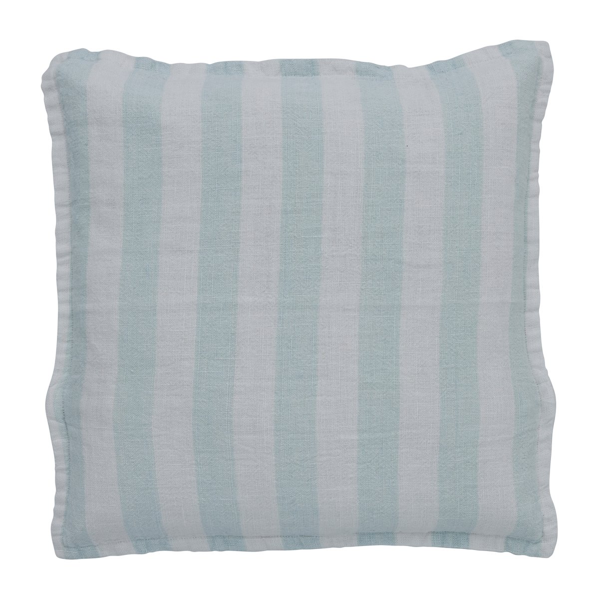 Bilde av Lene Bjerre Fiona pute 50 x 50 cm Mint