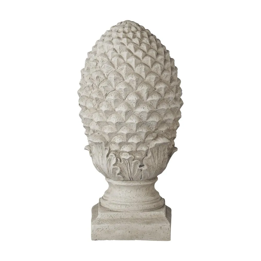 Karol centre piece, 50 cm Lene Bjerre