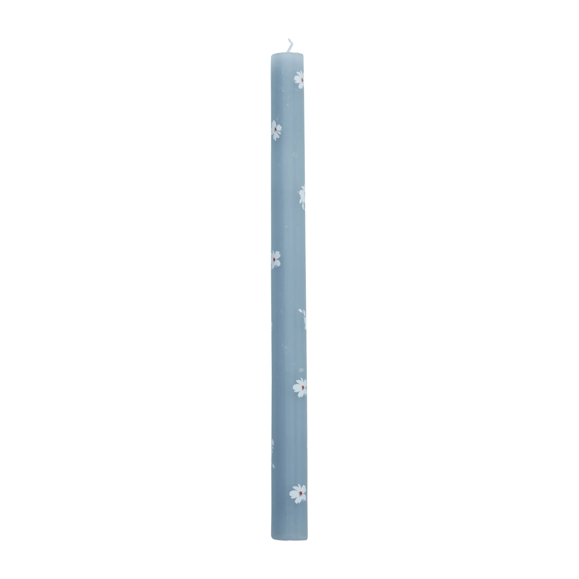 Liberte lys 30 cm, Blue Lene Bjerre