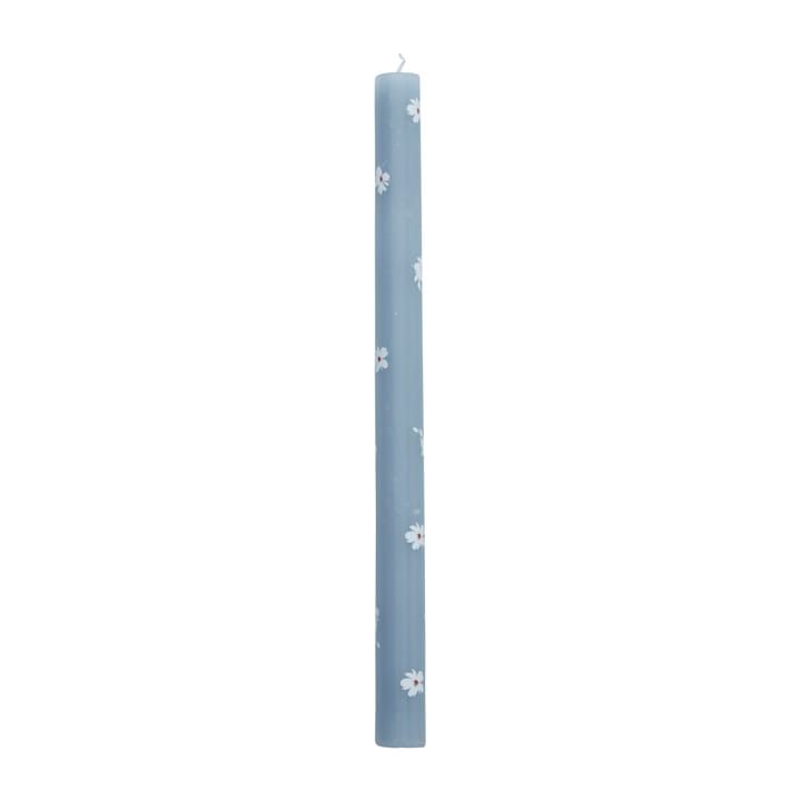 Liberte lys 30 cm - Blue - Lene Bjerre