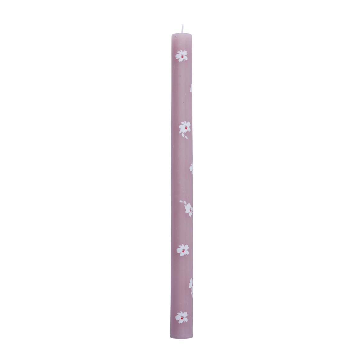 Lene Bjerre Liberte lys 30 cm Lilac