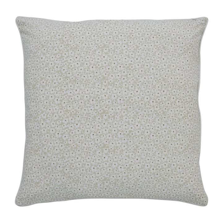 Liberte pute 60 x 60 cm - Linen-white - Lene Bjerre