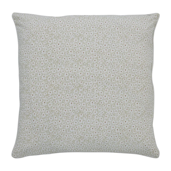 Liberte pute 60 x 60 cm - Linen-white - Lene Bjerre