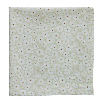Liberte serviett 40 x 40 cm - Linen-white - Lene Bjerre