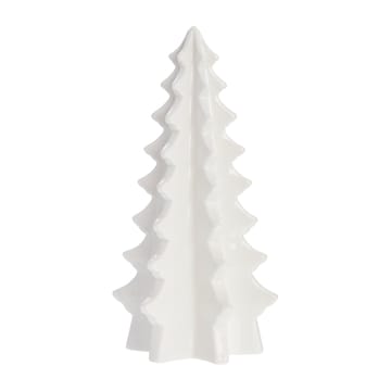 Molinne träd 20.5 cm - white - Lene Bjerre