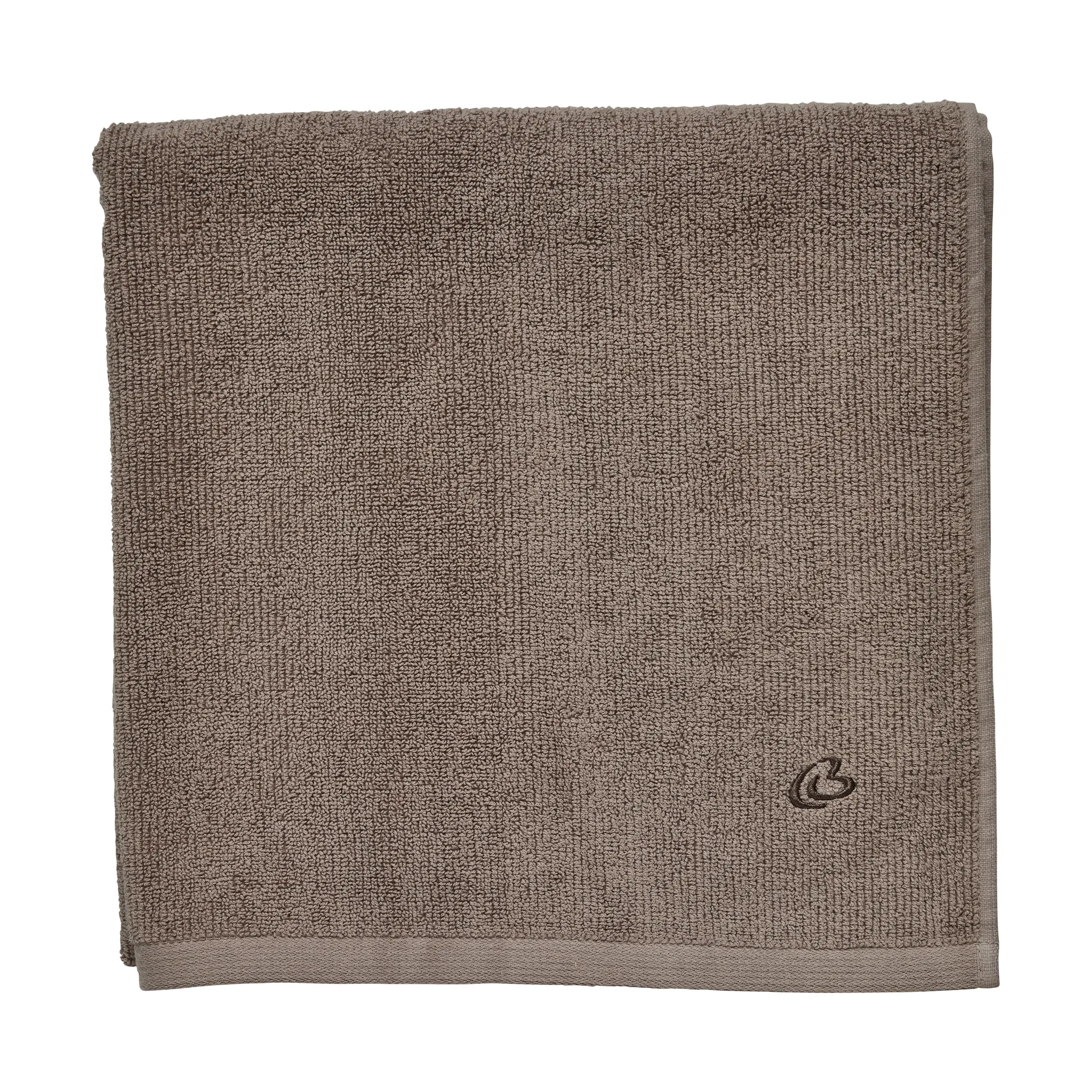Molli gjestehåndkle 30x50 cm, Linen Lene Bjerre