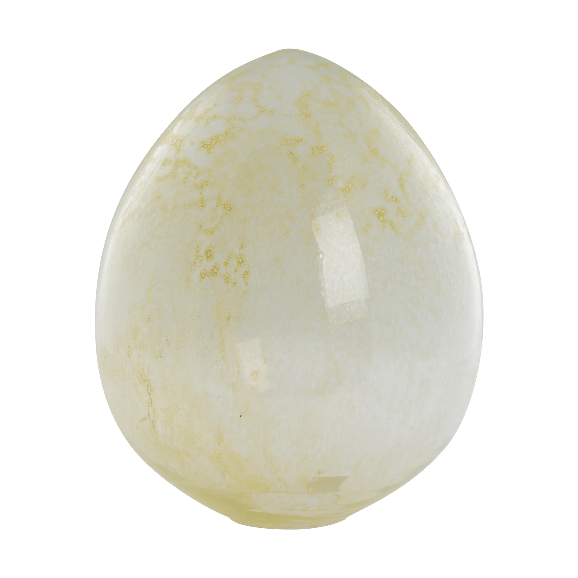 Murina dekorasjonsegg 30 cm, Mellow Lene Bjerre