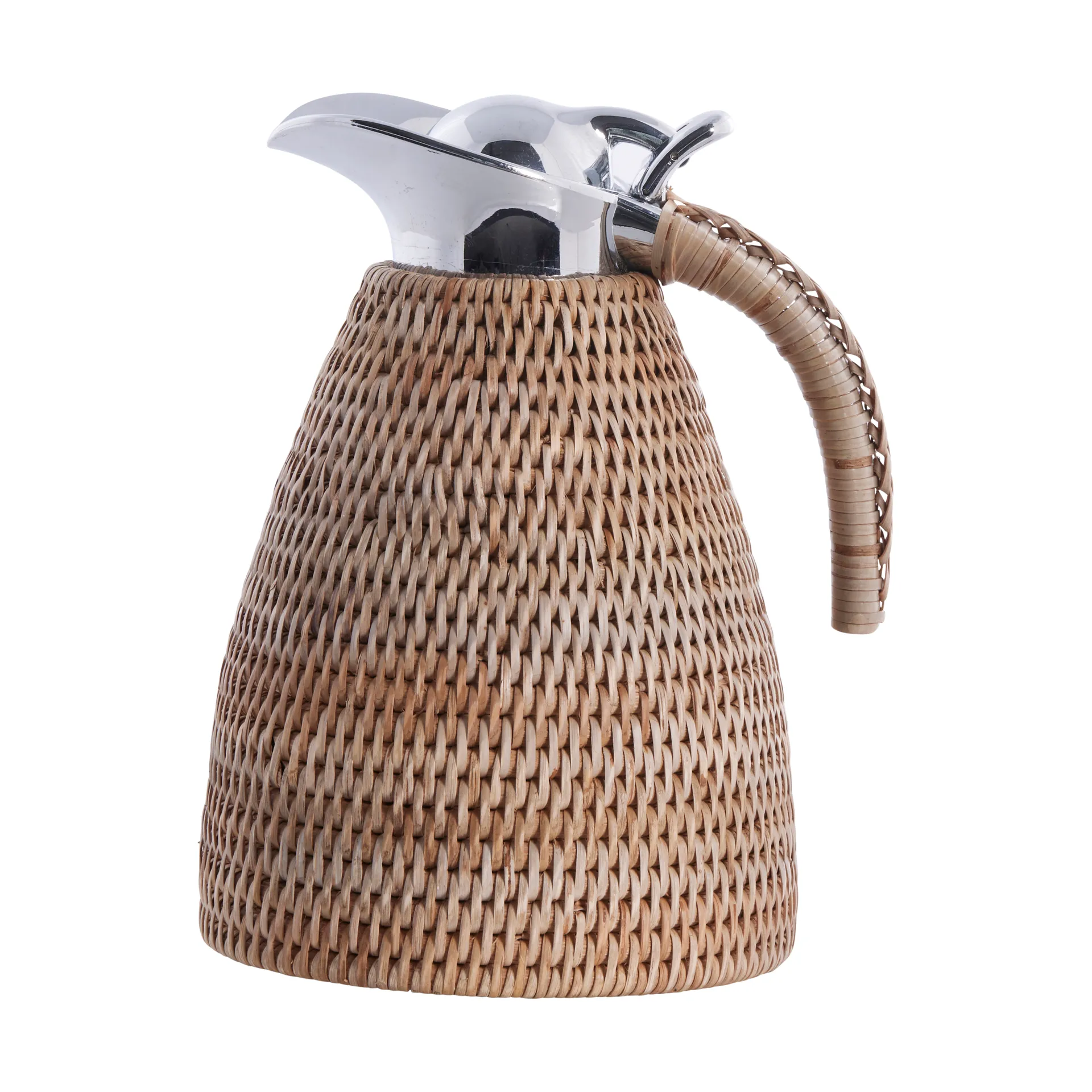 Norah termokanne 2 L, Nature Lene Bjerre