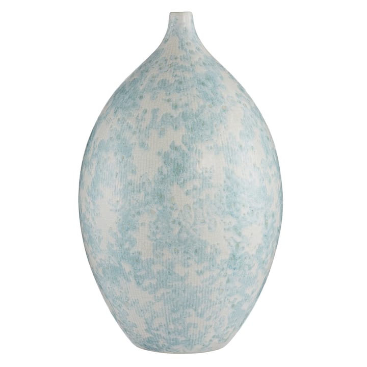 Selia vase grey mist - 44 cm - Lene Bjerre