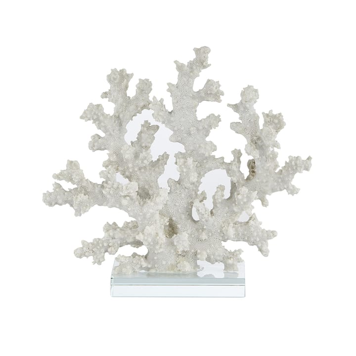 Serafina korall - 24 cm - Lene Bjerre