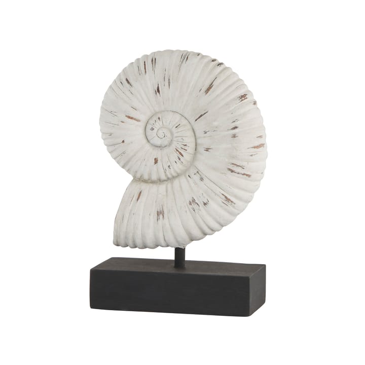 Serafina skjell, 24 cm Lene Bjerre