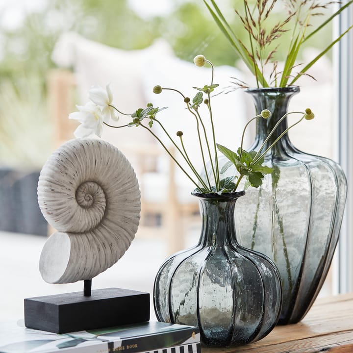 Serafina skjell, 24 cm Lene Bjerre