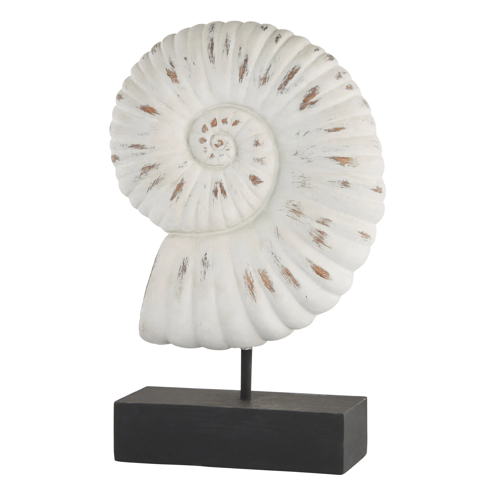 Serafina skjell, 39 cm Lene Bjerre