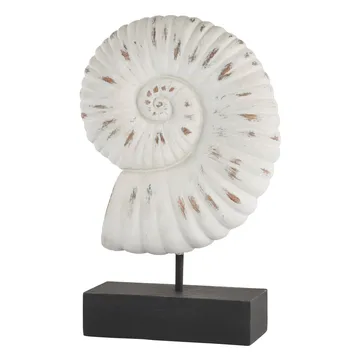 Serafina skjell - 39 cm - Lene Bjerre
