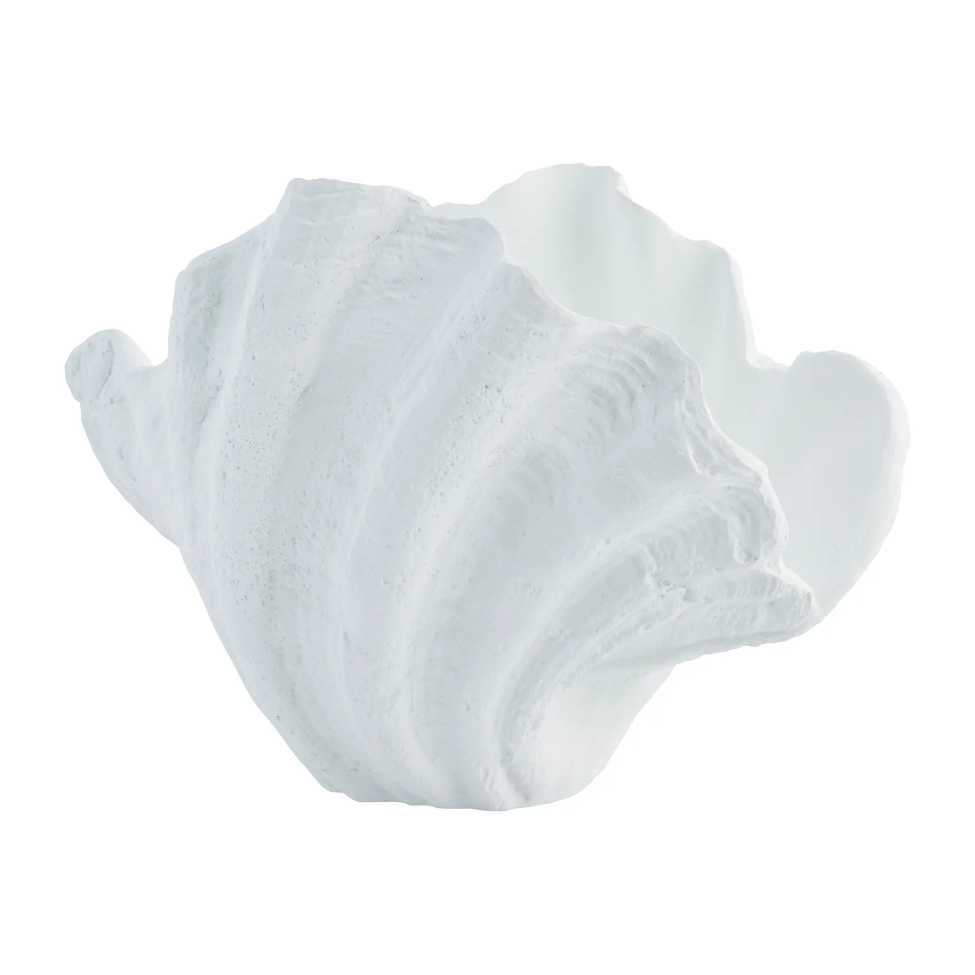 Shella skjell dekorasjon, 23 cm  Lene Bjerre