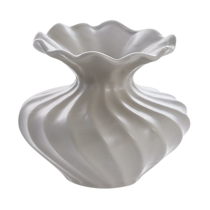 Susille vase 14 cm - Lin - Lene Bjerre
