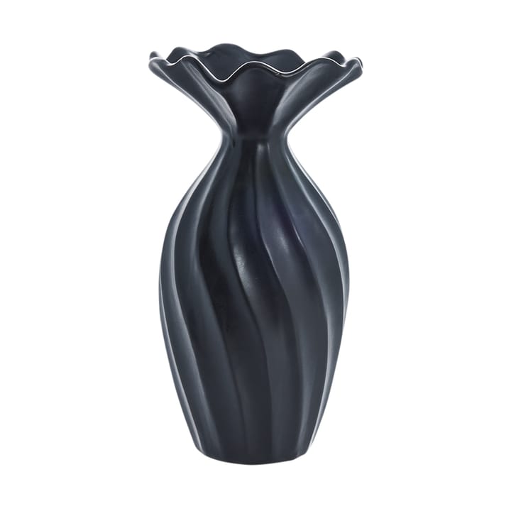 Susille vase 25 cm - Black - Lene Bjerre