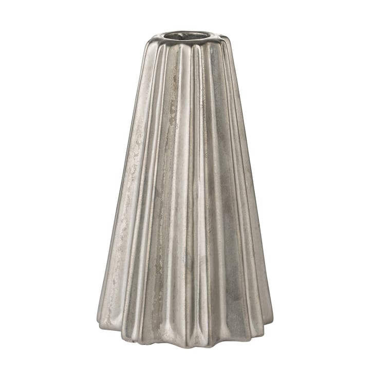 Vionia lysestake, 14,5 cm Lene Bjerre