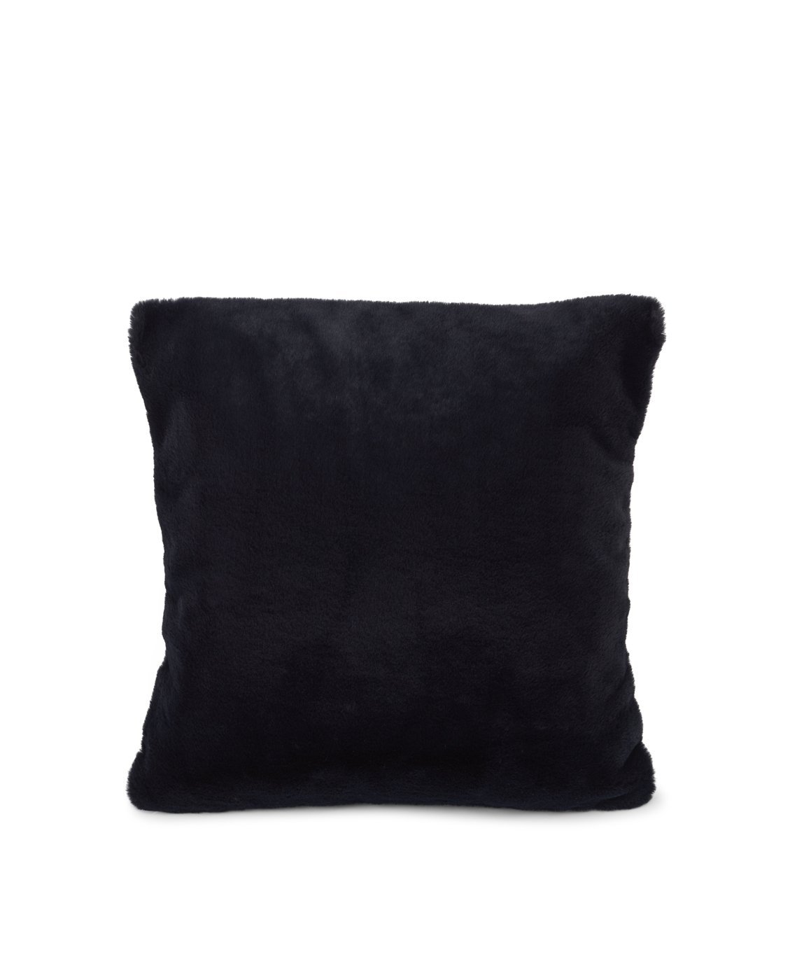 Bilde av Lexington Faux Fur putetrekk 50x50 cm Blå