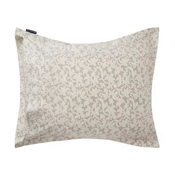 Grapevine Printed putevar 50x60 cm - Beige - Lexington