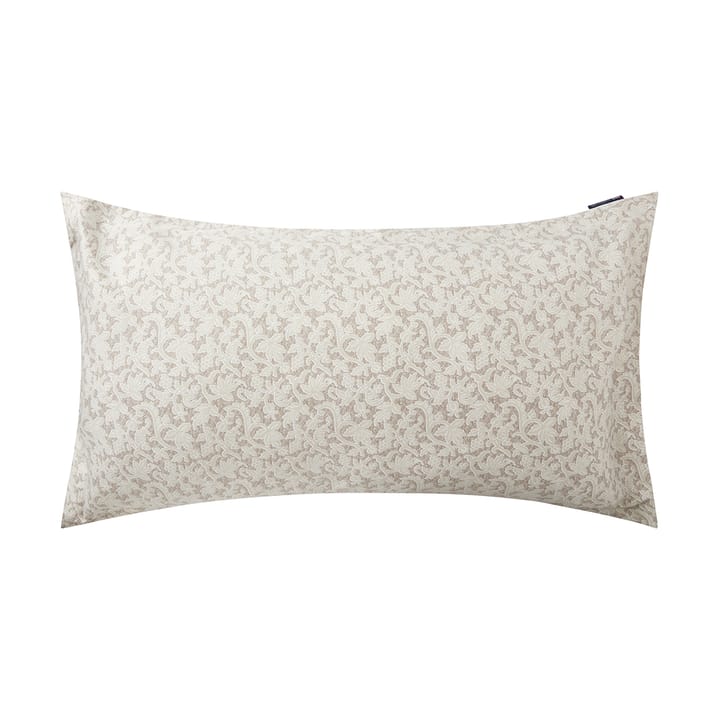 Grapevine Printed putevar 50x90 cm, Beige Lexington