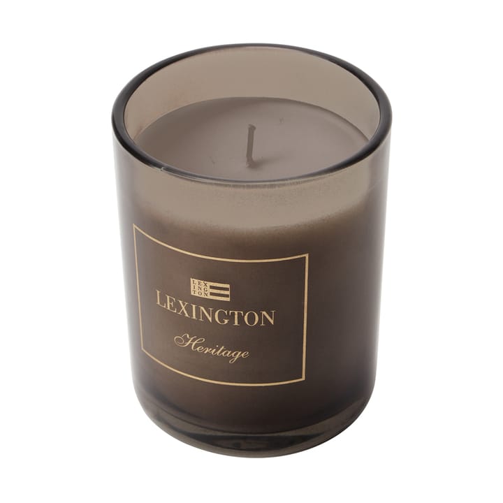 Heritage duftlys, Black Lexington