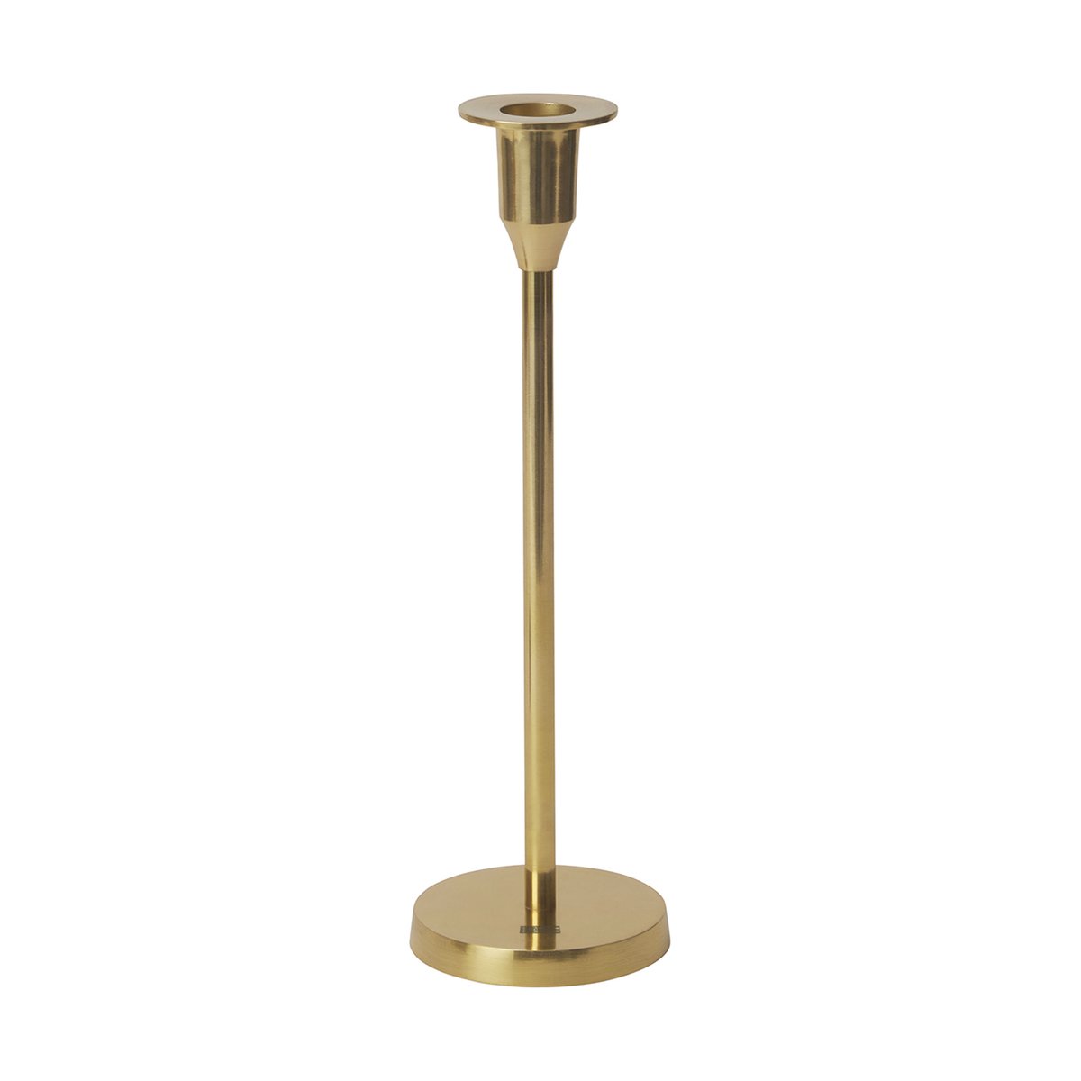 Lexington Heritage lysestake M Brass