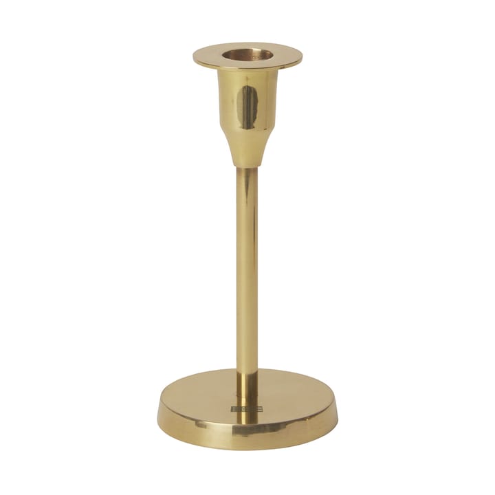 Heritage lysestake S - Brass - Lexington