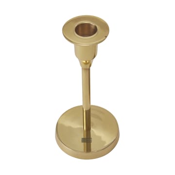Heritage lysestake S - Brass - Lexington
