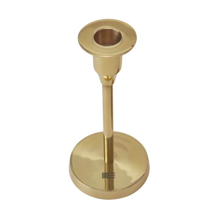 Heritage lysestake S, Brass Lexington