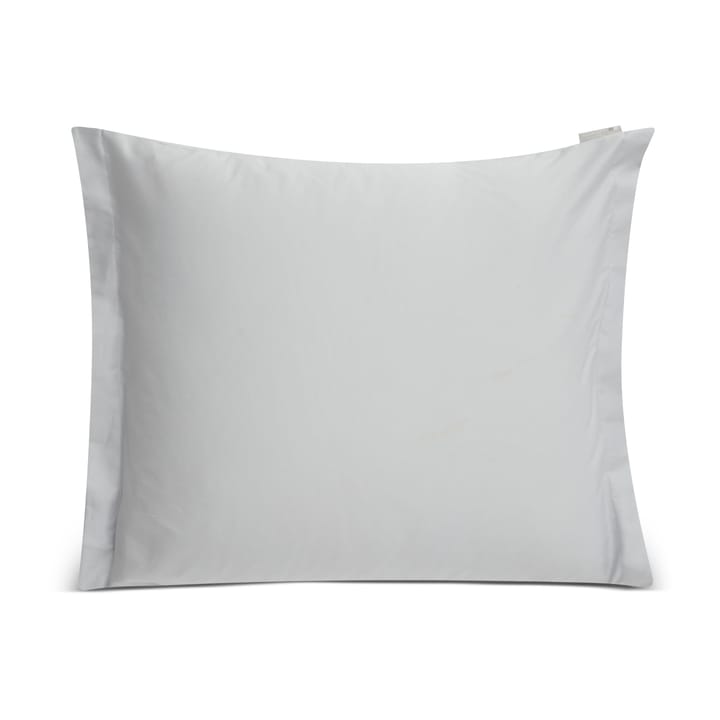 Hotel Cotton Sateen putevar 50 x 60 cm - Light grey - Lexington