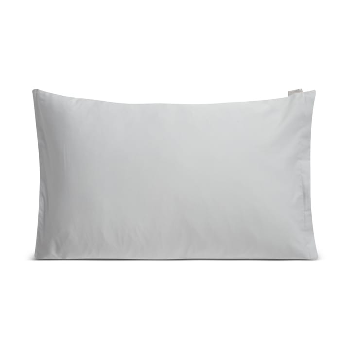 Hotel Cotton Sateen putevar 50 x 90 cm, Light grey Lexington