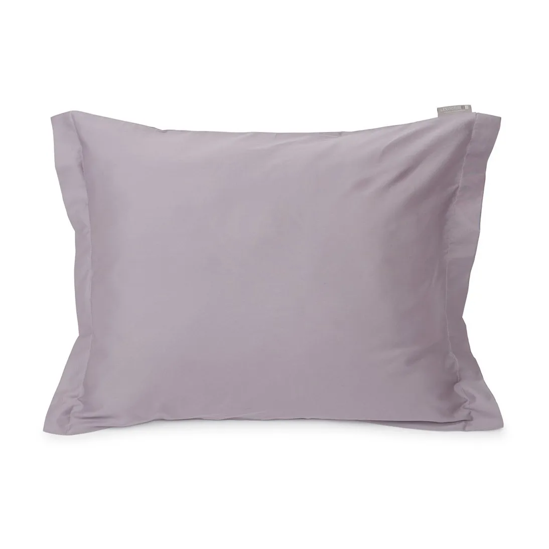 Hotel Cotton Sateen putevar 50 x 90 cm, Soft purple Lexington