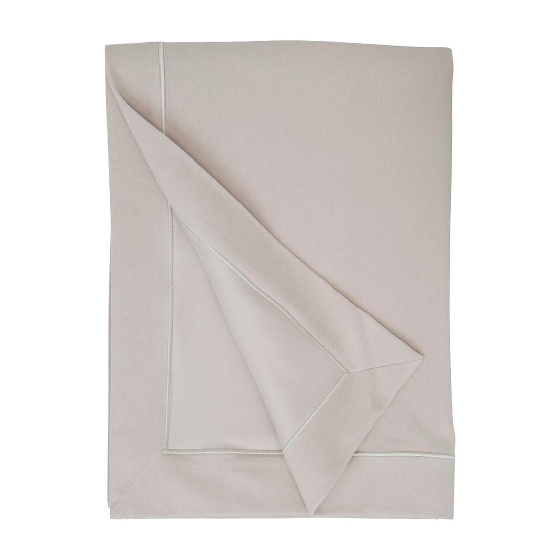 Bilde av Lexington Hotel Velvet sengeteppe 160 x 240 cm Beige