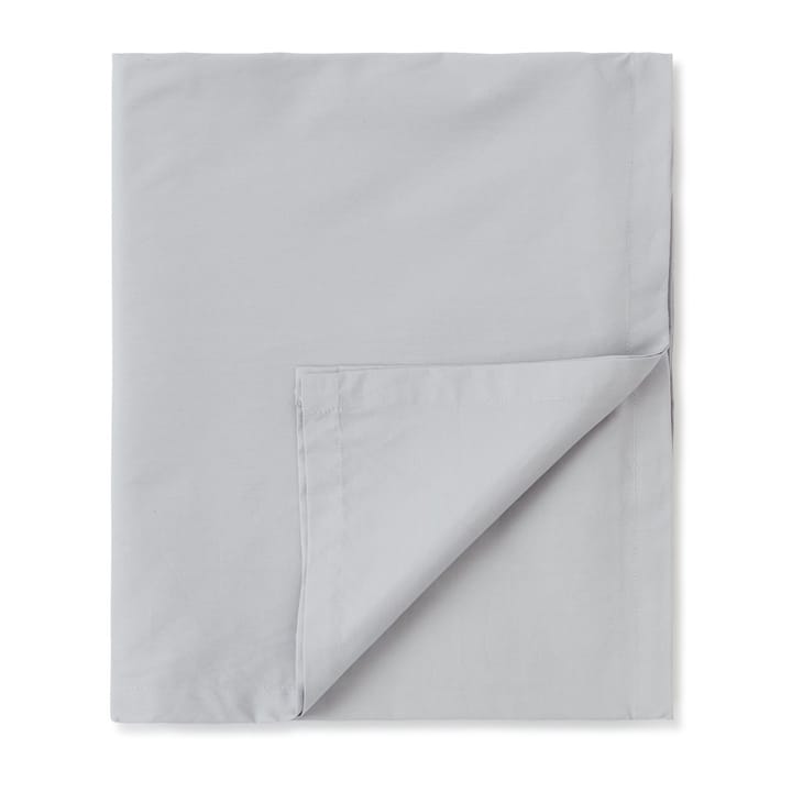 Icons American laken 150 x 260 cm, Light gray Lexington