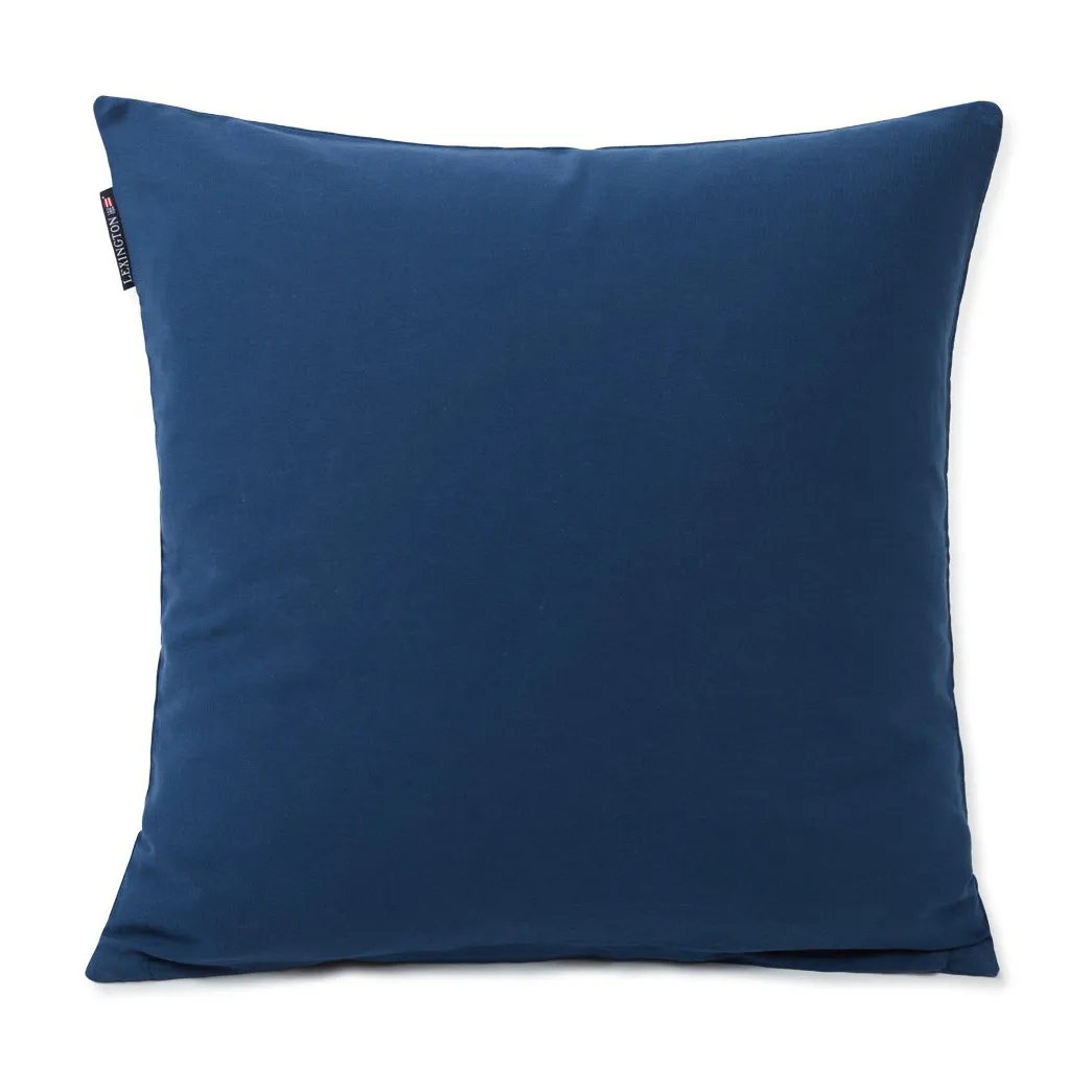 Icons Logo putevar 50 x 50 cm, Blue Lexington