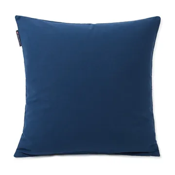 Icons Logo putevar 50 x 50 cm - Blue - Lexington