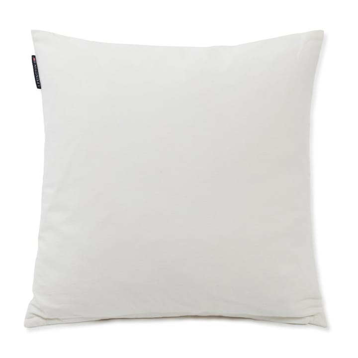 Icons Logo putevar 50 x 50 cm, Off white Lexington