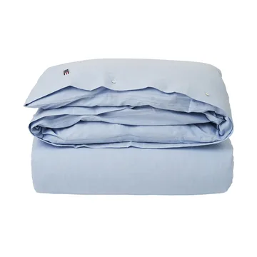 Icons Pin Point dynetrekk 220x220 cm - Blue - Lexington