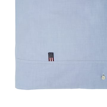 Icons Pin Point dynetrekk 220x220 cm - Blue - Lexington