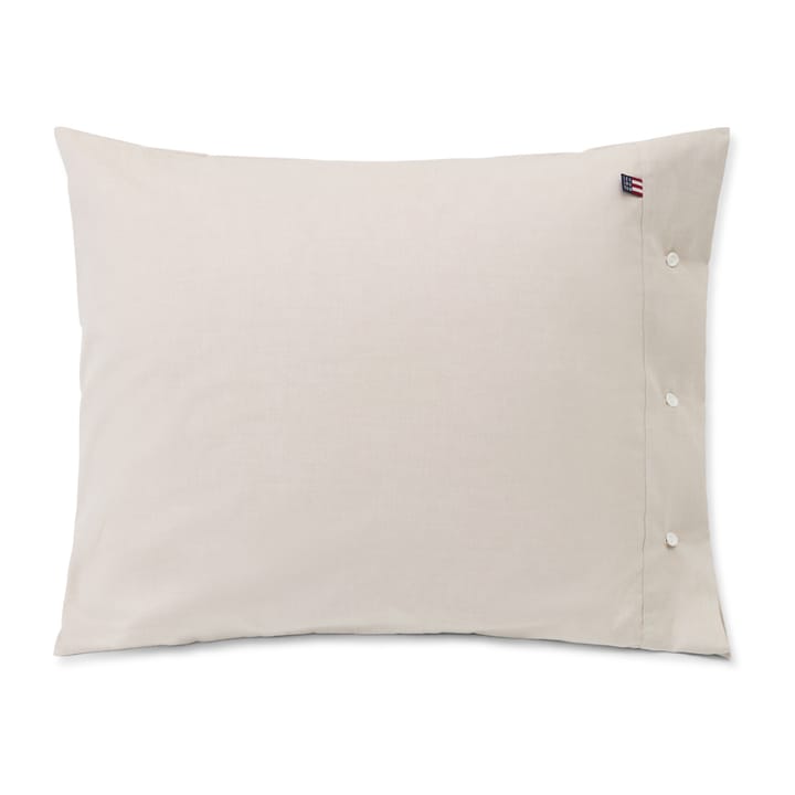 Icons Pin Point putevar 50 x 90 cm - Beige - Lexington