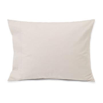 Icons Pin Point putevar 50 x 90 cm - Beige - Lexington
