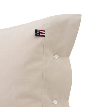 Icons Pin Point putevar 50 x 90 cm - Beige - Lexington