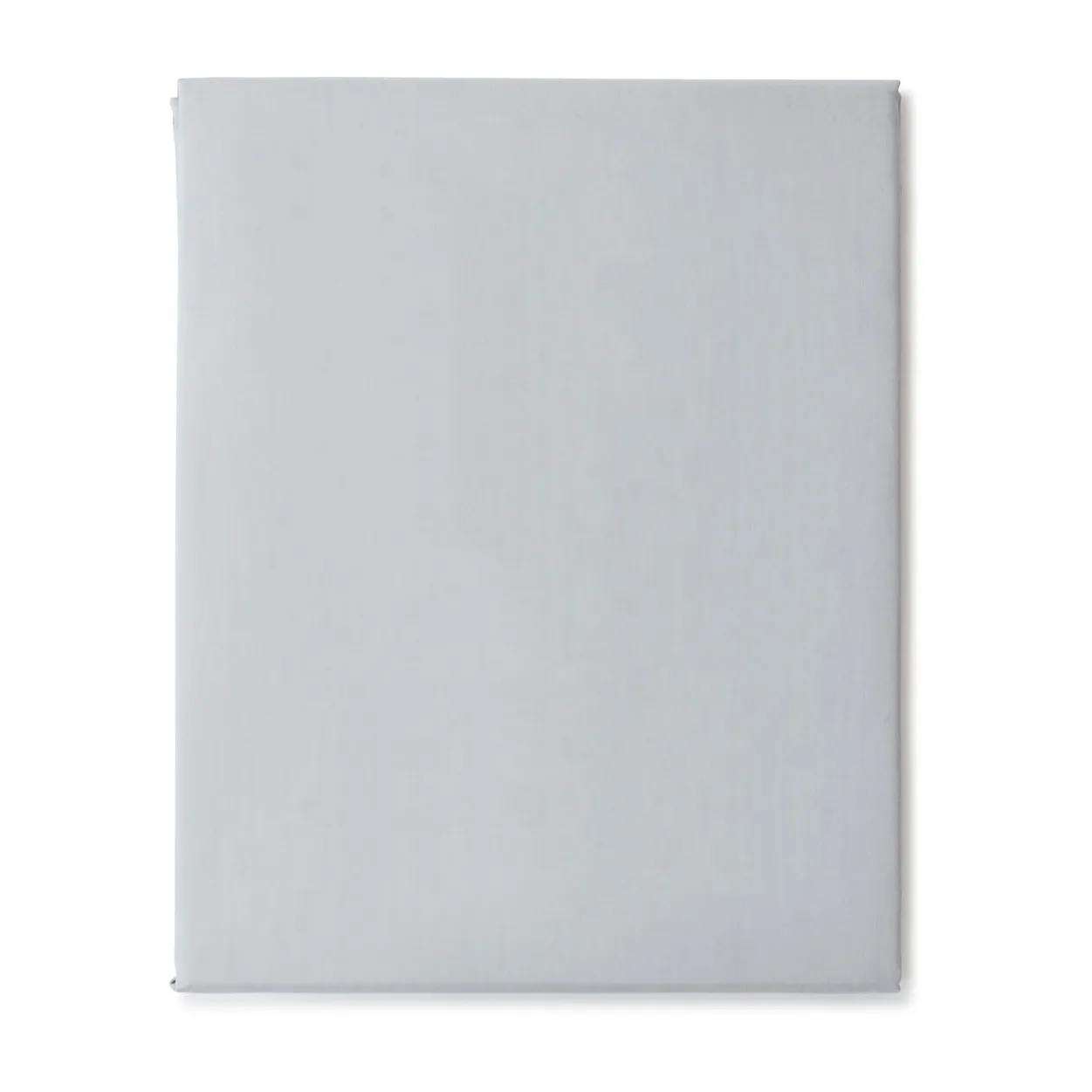 Icons stretchlaken 180 x 200 cm, Light gray Lexington