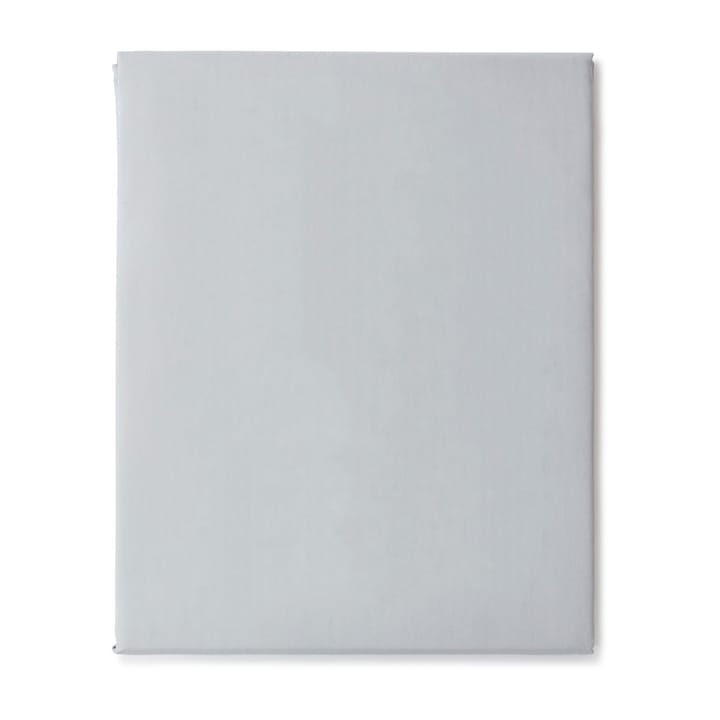 Icons stretchlaken 180 x 200 cm, Light gray Lexington