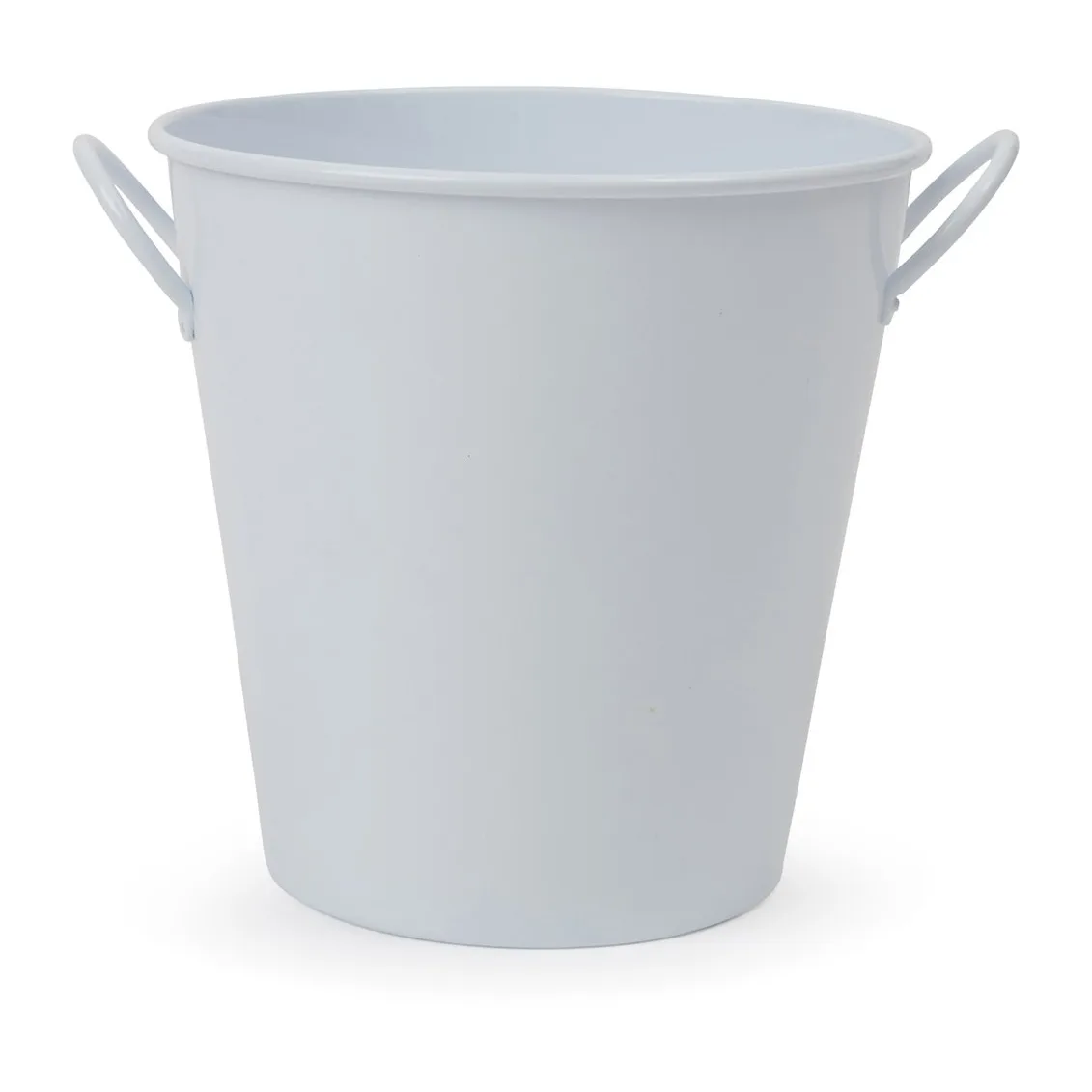 Lazy Days isbøtte Ø 23 cm, White Lexington