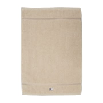 Lexington Hotel håndkle 50 x 70 cm - Beige - Lexington