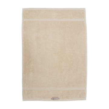 Lexington Hotel håndkle 50 x 70 cm - Beige - Lexington