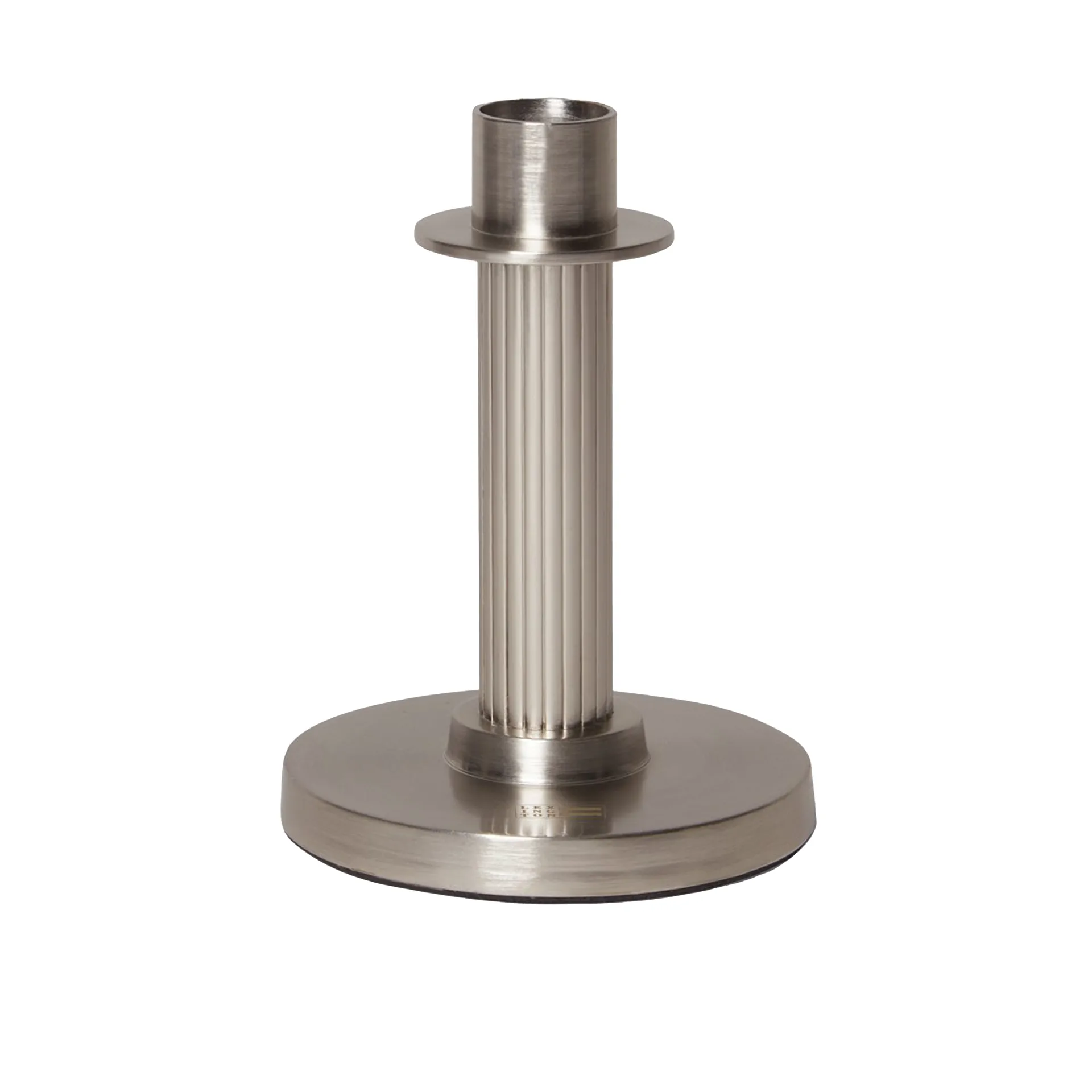 Lexington lyestake striped 13,5 cm, Brass Lexington