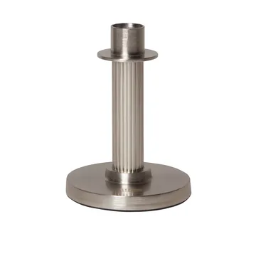 Lexington lyestake striped 13,5 cm - Brass - Lexington